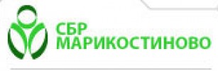 СПЕЦИАЛИЗИРАНА БОЛНИЦА ЗА РЕХАБИЛИТАЦИЯ - МАРИКОСТИНОВО ЕООД